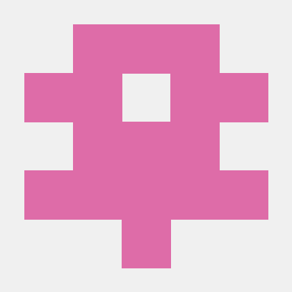 Kikuchiyuki Yuuki Kikuchi Github - Premium Abstract Design - 4K