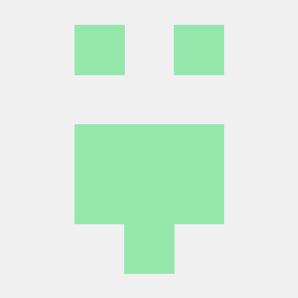 Str Dawn Github - Classic Nature Design - Full HD