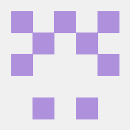 Yipy0005 Yip Yew Mun Github - Premium Ocean Wallpaper Gallery - HD