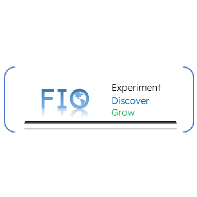 Fio Howto At Master Caius Fio Github - Landscape Pattern Collection - Desktop Quality