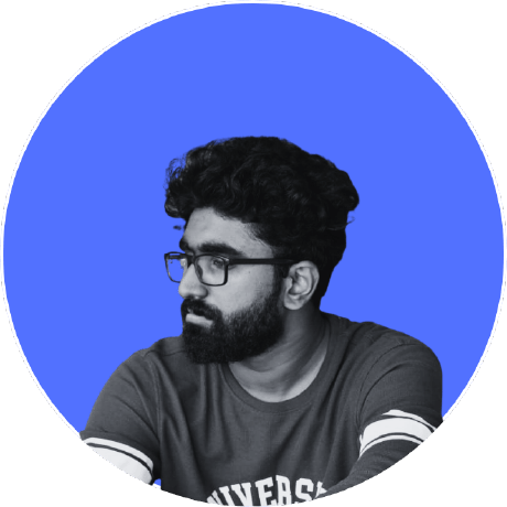 Abinoommen Abin Oommen Github - Premium Abstract Design Gallery - Full HD