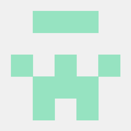 Kareemaboelatta Kareem Aboelatta Github - Mobile Minimal Patterns for Desktop