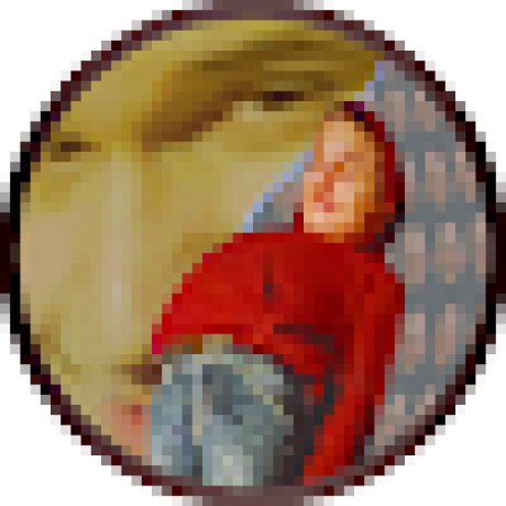 Planetaryvision 5meomc Github