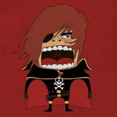 Github Prune998 Gohoneywellapi Basic Implementation To Use The - Premium Landscape Wallpaper Gallery - HD