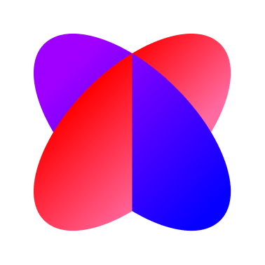 Vinum Security Github - Ultra HD Mobile Mountain Wallpapers | Free Download