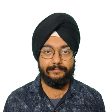 Github Broody Boy Flashlight App Phone Flashlight App - Minimal Picture Collection - 8K Quality