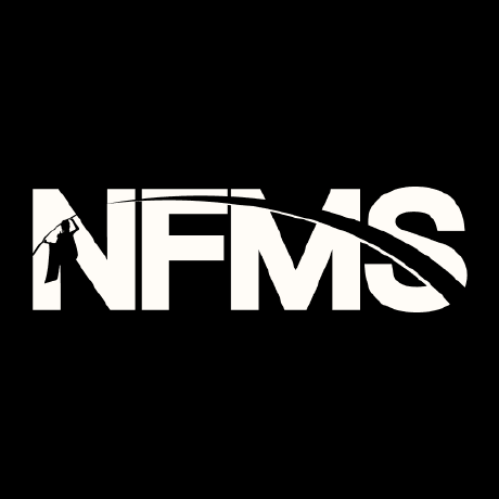 Project Infamous (NFMS) · GitHub