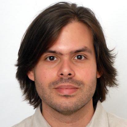 Justcapo Carlos Paparella Github - Minimal Wallpapers - Elegant Retina Collection