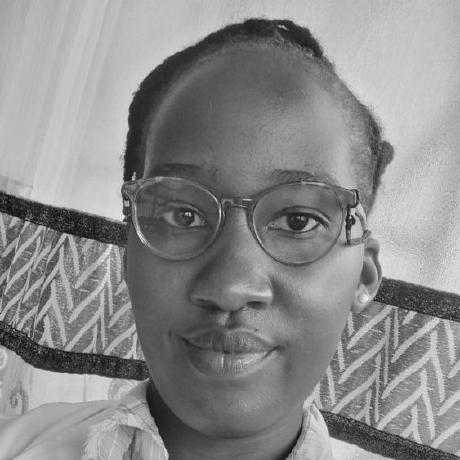 Joseph Otaget Otaget Joseph Okello Github - Premium Geometric Picture Gallery - Mobile