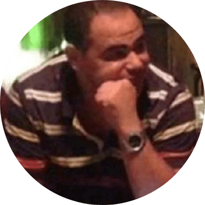 Github Feige2 Moresearch - 8K Vintage Photos for Desktop