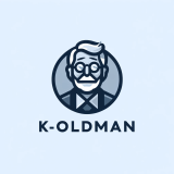 Oldexplorer Oldman Github - Premium Space Photo Gallery - Desktop