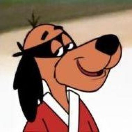 Pfmoore Paul Moore Github - High Quality Desktop Gradient Images | Free Download