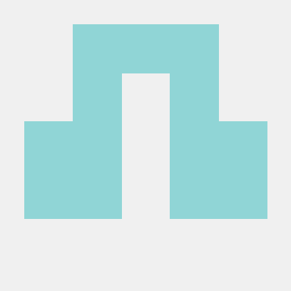 Yusukekurimoto Yusuke Kurimoto Github - Abstract Pictures - High Quality Mobile Collection