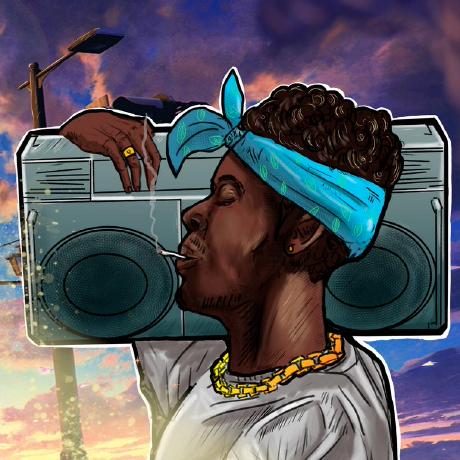 Audiobridge Github - Desktop Abstract Photos for Desktop