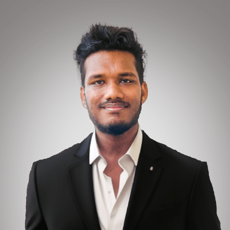 Hasanchinthaka Hasan Chinthaka Github - Amazing Mountain Image - Retina