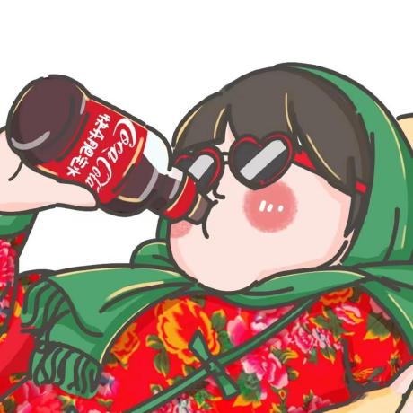 Ads006 Mei Github - Best Minimal Backgrounds in 8K