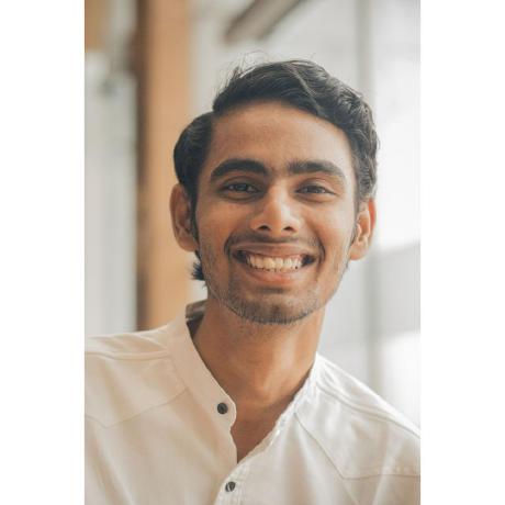 Lal Tricta Lal Github - Download Amazing Light Illustration | Full HD