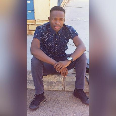 Khaoula2018 Github - Desktop Gradient Illustrations for Desktop