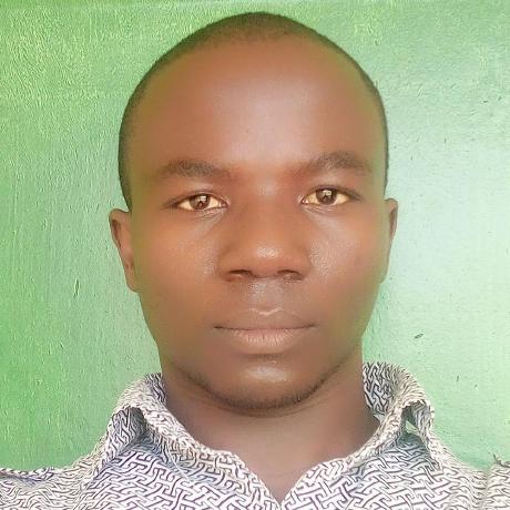 Maurice0107 Maurice Github - Landscape Illustration Collection - Mobile Quality