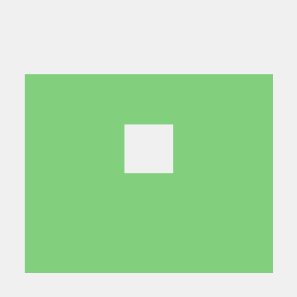 Kaori Ohira Github - HD Geometric Textures for Desktop