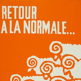 Koutras Apostolos Koutras Github - Download Modern Vintage Background | Retina