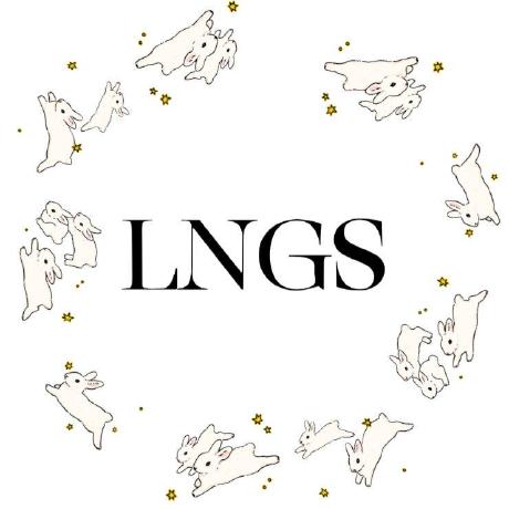 Lngs Github - Full HD Dark Illustrations for Desktop