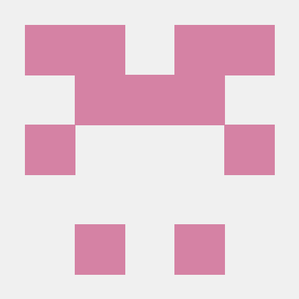 Github Spectify Detector Spectify - Premium Gradient Background Gallery - Full HD