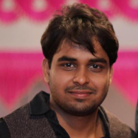 Ravikant 2 Github - Ultra HD Space Art - Full HD