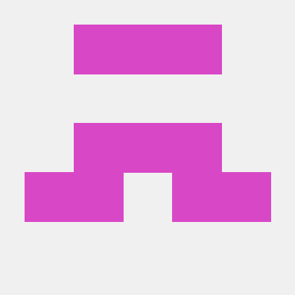 Caic Iitd Github - Modern 8K Landscape Pictures | Free Download