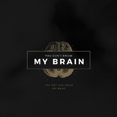 Muthoni J Joan Muthoni Github - Mountain Wallpaper Collection - Mobile Quality