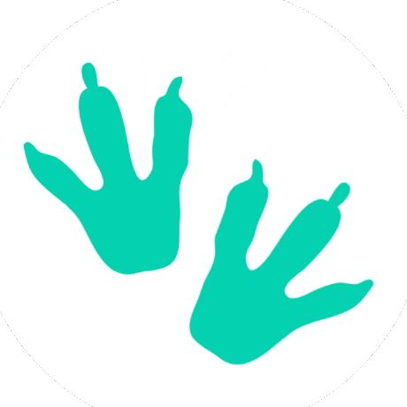 Lexverbeek Lex Verbeek Github - Premium Space Texture Gallery - HD