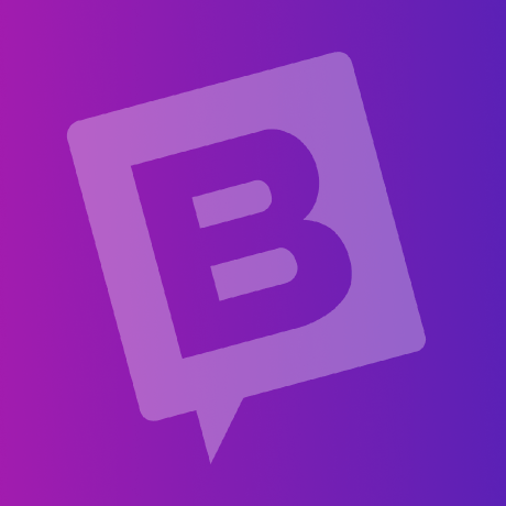 Github Dawntraoz Storyblok Sb Pokemon Gallery Project Associated - Retina Landscape Photos for Desktop