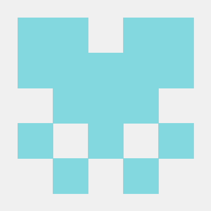 Caic Ad Github - Minimal Arts - Modern HD Collection