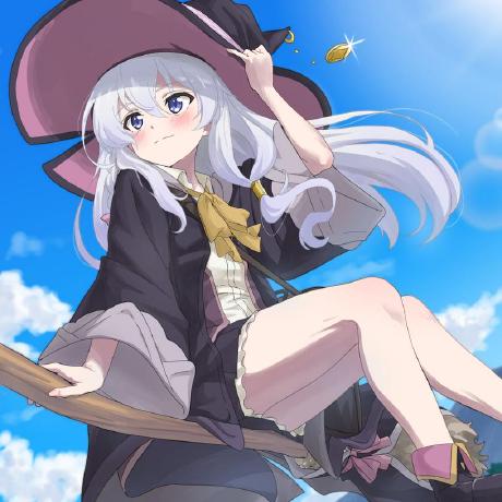 Github Aboyl Mmall Fe - Geometric Background Collection - Mobile Quality