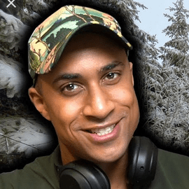 Github Joshmadakorcc Configure Ad - HD Nature Backgrounds for Desktop