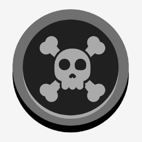 Github Maxbarash Pirate Spot - City Images - Creative 8K Collection