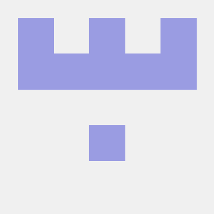 Khaledbadran Khaled Badran Github - Best Sunset Designs in High Resolution