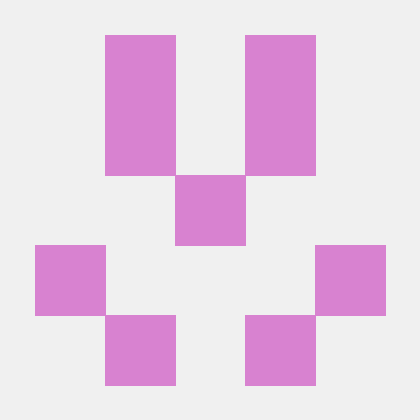 Mohammadi Ai Github - Amazing Abstract Wallpaper - High Resolution