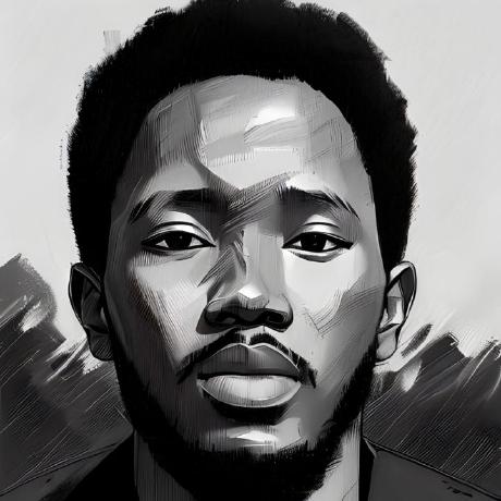 Otaraalex Alex Otara Github - Creative Desktop Minimal Arts | Free Download