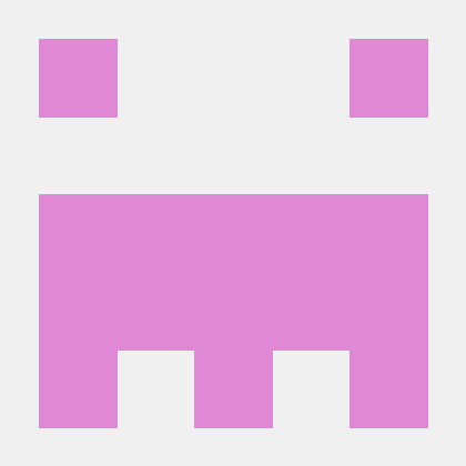 Github Don T Flutter Yourself Wits Overflow - Abstract Picture Collection - Desktop Quality