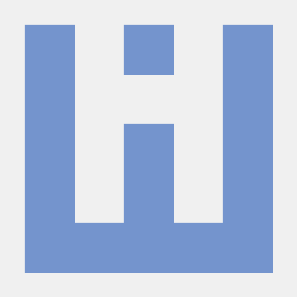 Romi0 Romio Github - Ocean Image Collection - Ultra HD Quality