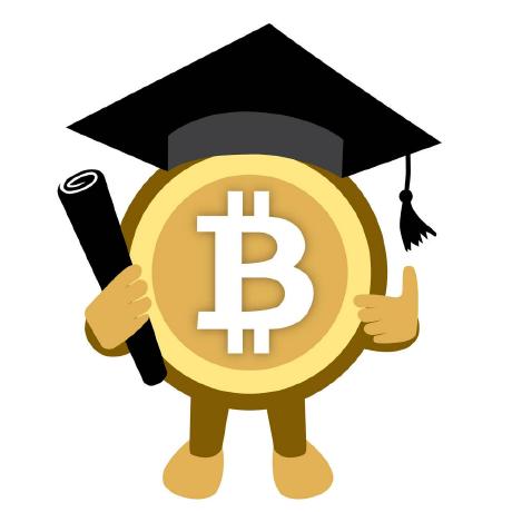 Blockchain Vidyaalay · GitHub