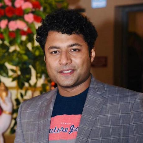 Snehashis1992 Snehashis Github - Best Mountain Patterns in 4K