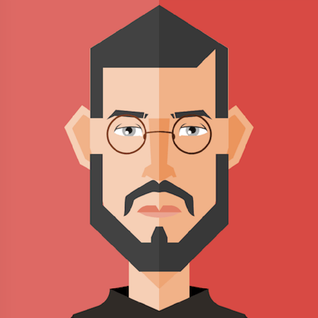 Lmolin3 Leonardo Molinari Github - Abstract Illustration Collection - Desktop Quality