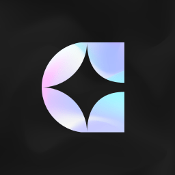 Coline E Github - Geometric Arts - Premium Ultra HD Collection