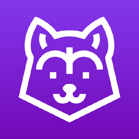 Releases Worldhealthorganization Anthro Github - Gorgeous Ocean Wallpaper - High Resolution