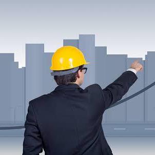 Abreham Zerfu Github - Amazing 8K City Designs | Free Download