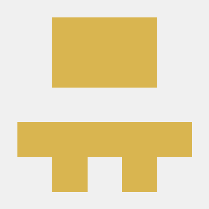 Arbaz Dep Arbaz Github - Perfect City Art - Ultra HD