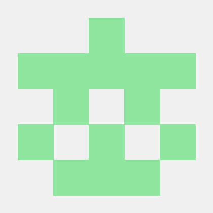 Github Starry0 Webbench - Download Beautiful Gradient Photo | Ultra HD