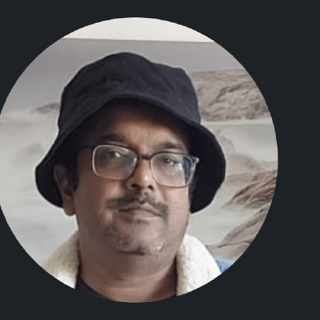 Sougata1119 Sougata Github - Classic Retina Sunset Backgrounds | Free Download